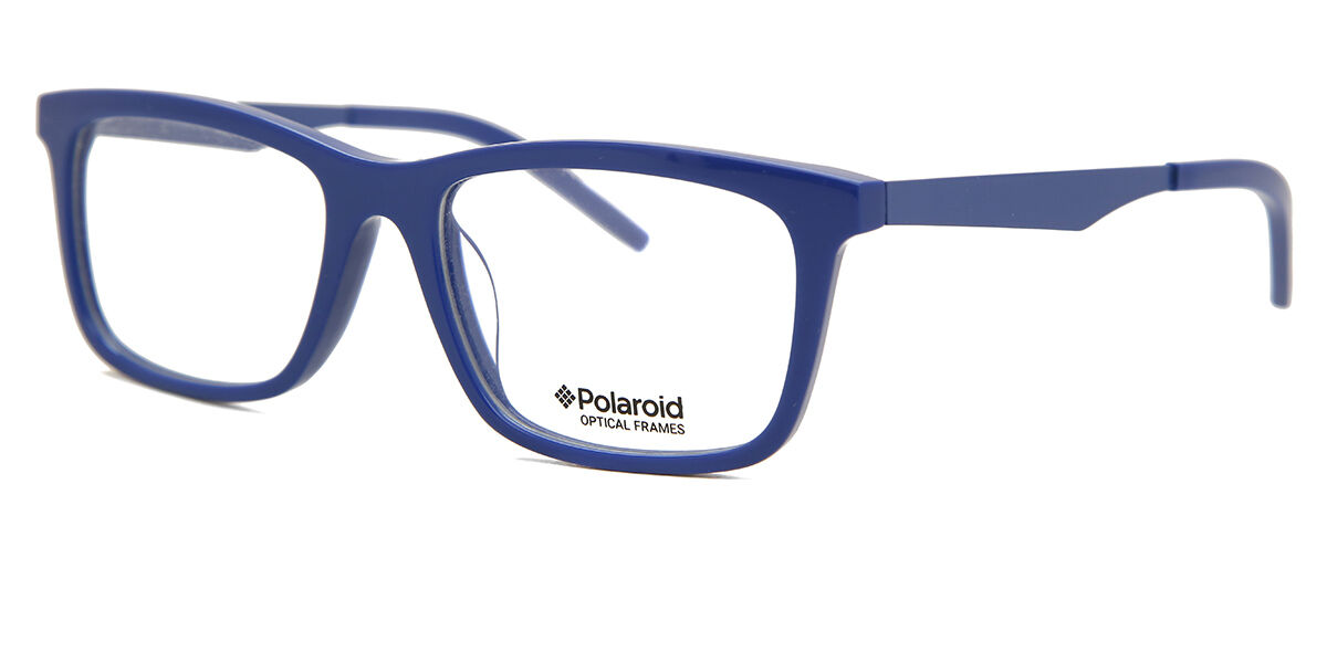 polaroid eyeglasses price