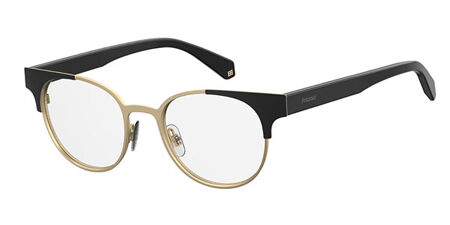 Polaroid PLD D341 Eyeglasses