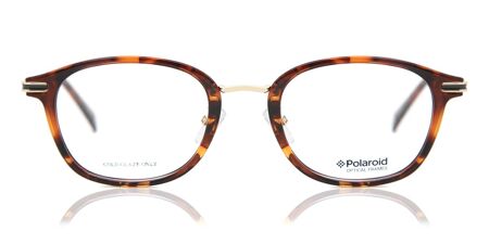 nieuws draadloos warmte Polaroid brillen | Online Brillen Kopen bij SmartBuyGlasses NL