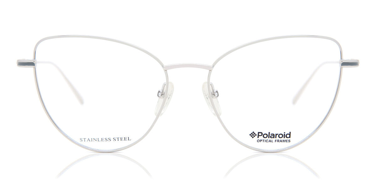 polaroid eyeglasses frames price