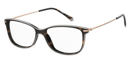   PLD D416 086 Eyeglasses
