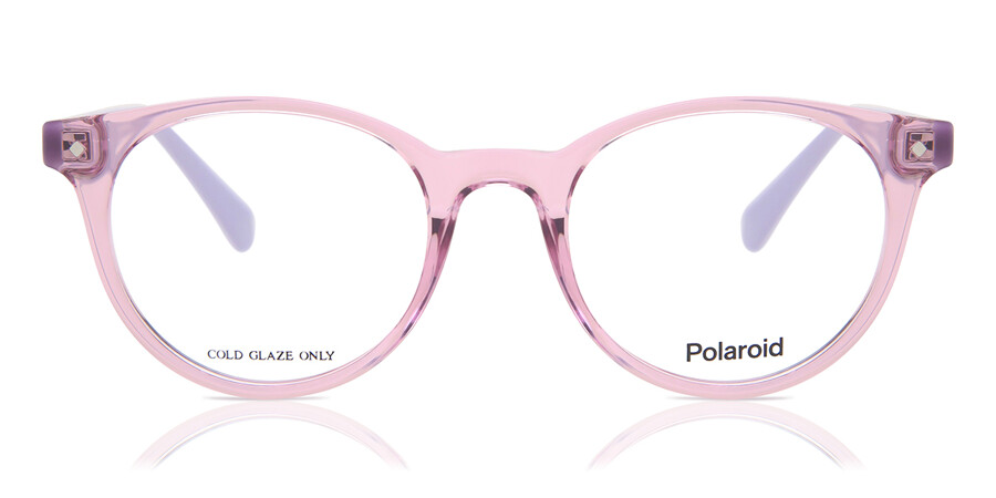 Polaroid PLD D814 Kids 848