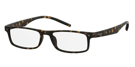 Polaroid PLD 0017/R/CH Readers Eyeglasses