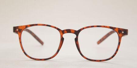 Polaroid PLD 0018/R/CH Readers Eyeglasses