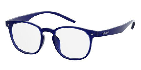 Polaroid PLD 0018/R/CH Readers Eyeglasses