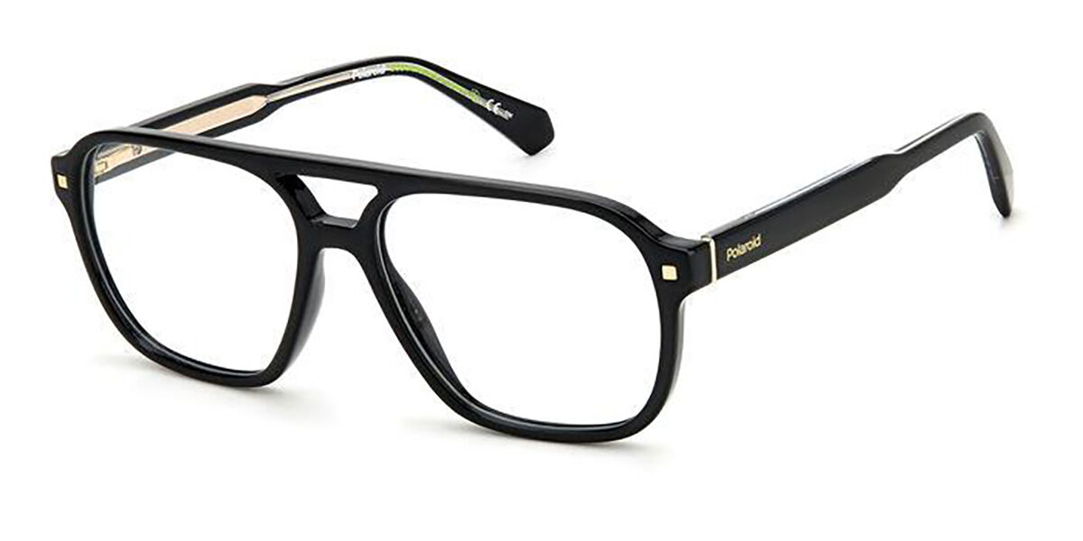 Polaroid Occhiali da Vista | SmartBuyGlasses Italia