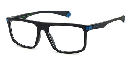 Polaroid PLD D448 Eyeglasses