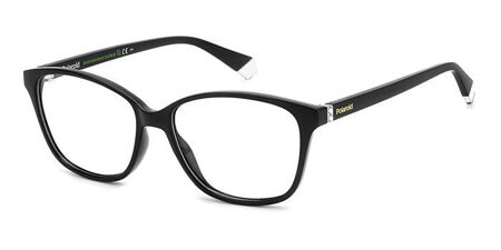 Polaroid PLD D466 Eyeglasses