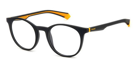 Polaroid PLD D476 Eyeglasses