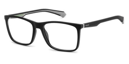 Polaroid PLD D477 Eyeglasses