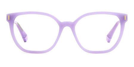 Polaroid PLD D484 Eyeglasses