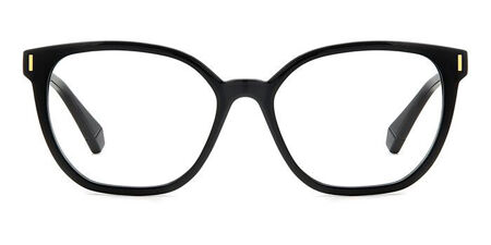 Polaroid PLD D484 Eyeglasses