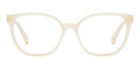 Polaroid PLD D484 Eyeglasses