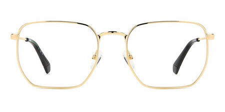 Polaroid PLD D485 Eyeglasses