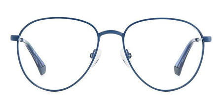 Polaroid PLD D486 Eyeglasses