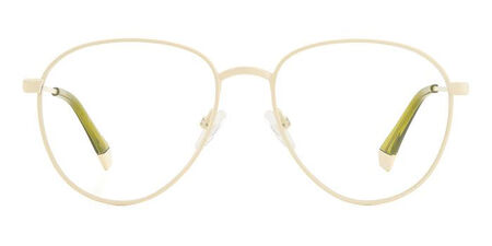 Polaroid PLD D486 Eyeglasses