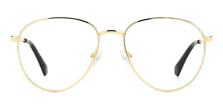 Polaroid PLD D486 Eyeglasses