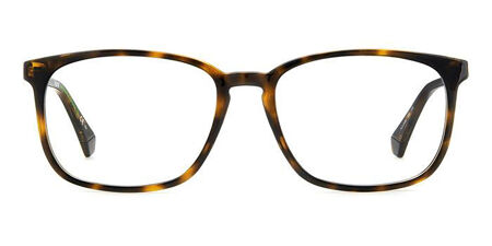 Polaroid PLD D488 Eyeglasses