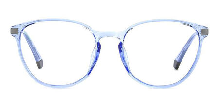 Polaroid PLD D489/G Eyeglasses