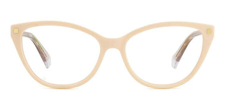 Polaroid PLD D493 Eyeglasses