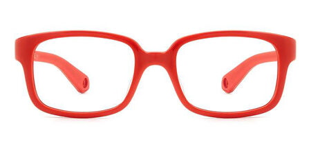 Polaroid PLD K005 Kids Eyeglasses