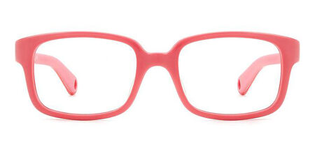 Polaroid PLD K005 Kids Eyeglasses