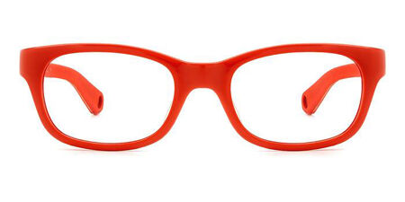 Polaroid PLD K006 Kids Eyeglasses