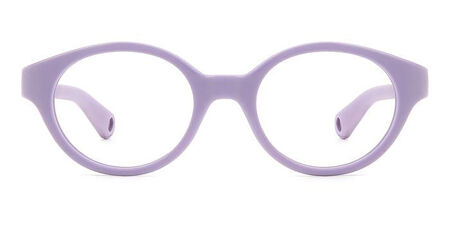 Polaroid PLD K007 Kids Eyeglasses