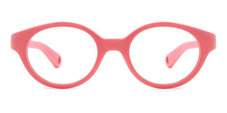 Polaroid PLD K007 Kids Eyeglasses