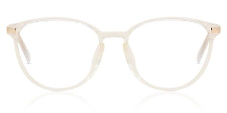 Polaroid PLD D489/G Asian Fit Eyeglasses