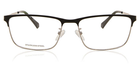 Polaroid PLD D495/G Eyeglasses