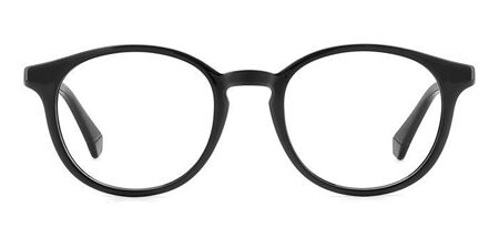 Polaroid PLD D498 Eyeglasses