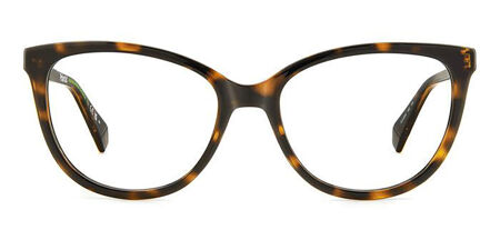 Polaroid PLD D504 Eyeglasses