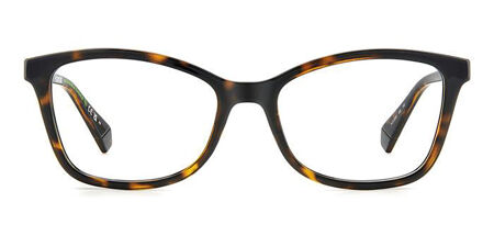 Polaroid PLD D505 Eyeglasses