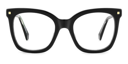 Polaroid PLD D507 Eyeglasses