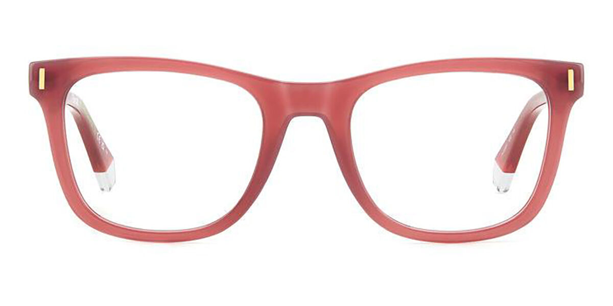 D511 Polaroid PLD D511 8CQ glasses | Buy online now | SmartBuyGlasses NZ