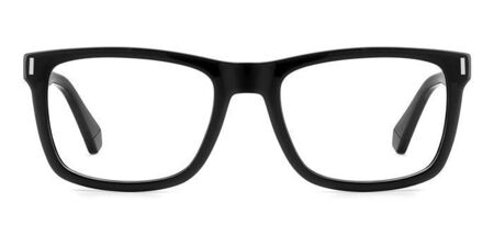 Polaroid PLD D512 Eyeglasses