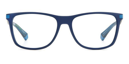 Polaroid PLD D514 Eyeglasses