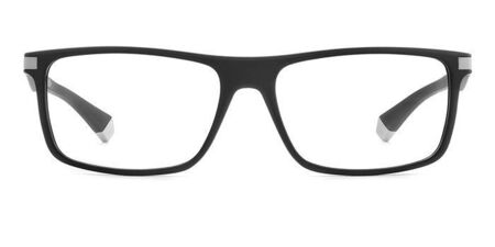   PLD D515 O6W Eyeglasses