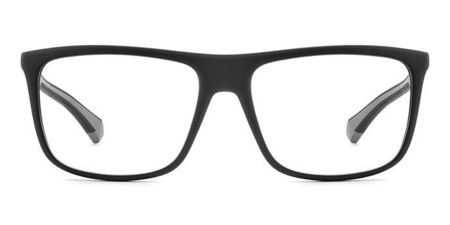 Polaroid PLD D516 Eyeglasses