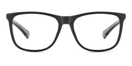 Polaroid PLD D517 Eyeglasses