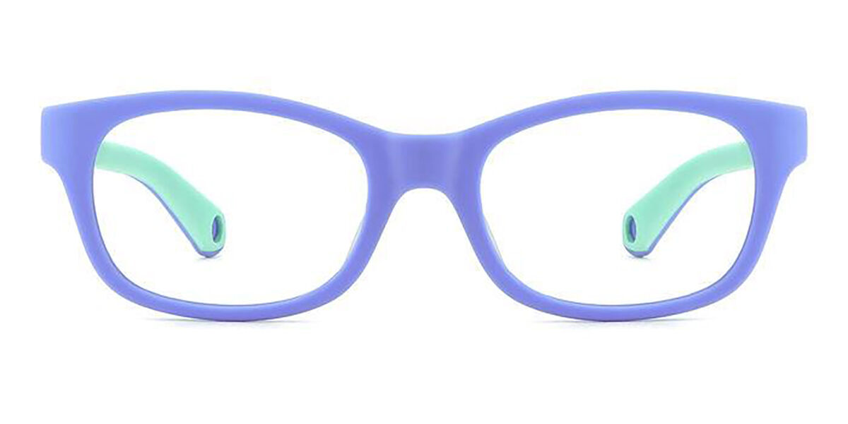K006 Polaroid PLD K006 Kids 09S glasses | Buy online now | SmartBuyGlasses MY