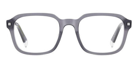 Polaroid PLD D518 Eyeglasses