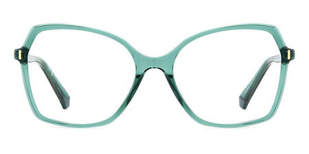 Polaroid PLD D525 Eyeglasses