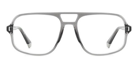 Polaroid PLD D527 Eyeglasses