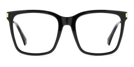 Polaroid PLD D528 Eyeglasses