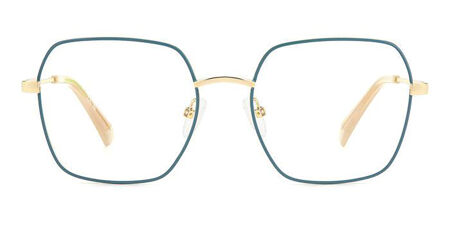 Polaroid PLD D530 Eyeglasses