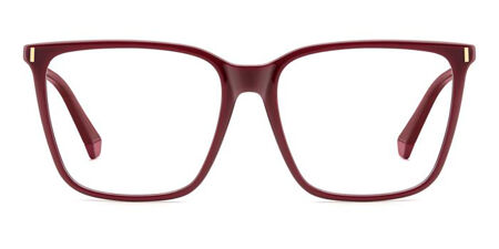 Polaroid PLD D537 Eyeglasses