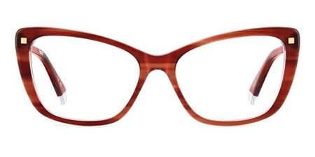 Polaroid PLD D542 Eyeglasses