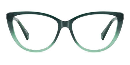 Polaroid PLD D543 Eyeglasses